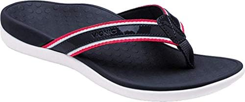 vionic sandals size 11