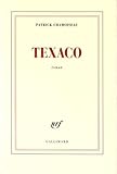 Texaco: Roman (French Edition)