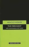 The Merchant (Student Editions)