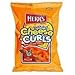 Herr's Baked Cheese Curls 1 Oz. (Pack of 42)