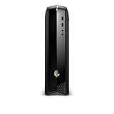 Dell Alienware X51 R3 SlimStyle Gaming Desktop