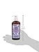 Hugo Naturals Baby Shampoo & Baby Wash, Shea Butter & Chamomile, 8 Ounce Pump Bottle, (Pack of 2)