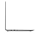 LG gram Thin and Light Laptop - 15.6