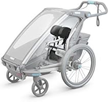 chariot stroller