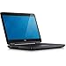 Dell Latitude E5450 14in Laptop, Intel Core i5-5300U 2.3Ghz, 8GB RAM, 256GB Solid State Drive, Windows 10 Pro 64bit (Renewed)thumb 4