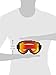 Dragon Alliance D1 Ski Goggles