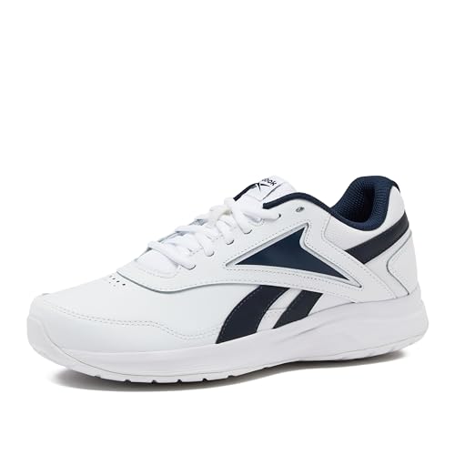 Top Angebot: Reebok Herren Ib867Sneaker für 95,77€ Jetzt ansehen!