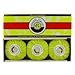 Fleur d' Osmanthus Perfumed Soap Coffret - Fleur d' Osmanthus - 3x100g/3.5oz