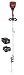 Snapper XD 82V MAX Cordless Electric Pole Saw Kit with (1) 2.0 Battery and (1) Rapid Charger