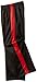 Disney Boys' 2 Piece Mickey Catch Me if You Can Pant Set