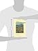 Daily Life in Biblical Times (Archaeology and Biblical Studies)
