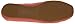 Nine West Women's Beccajoy Leather Moccasin