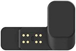 Ljourney Controller Wheel Expansion Kit for DJI Osmo Pocket, Precise Gimbal Control Accessory Spare Parts