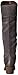 Naya Women's North Slouch Boot