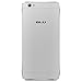 BLU VIVO 5 Smartphone -5.5