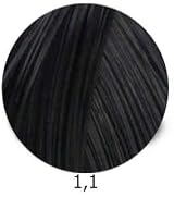 Schwarzkopf Igora Royal 4-0 Medium Brown Natural Hair Colour Tint 60ml Tube view 3