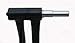 Triumph Rear Single Sided Swingarm Stand