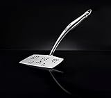 Napoleon Grills 70017 Commercial Stainless Steel Wide Spatula