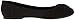 Rocket Dog Women's Tahiti Beach Ball Fabric Ballet Flat