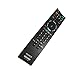 Sony RM-YD047 Factory Original Replacement Smart TV Remote Control for All LCD LED Bravia TV (1-487-702-11)thumb 2