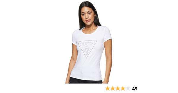 amazon guess t shirts