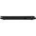Lenovo N22 80SF0001US 11.6