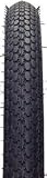 Kenda Schwinn S-7 Wire Bead Tire, 26 x 1-3/4-Inch