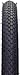 Kenda Schwinn S-7 Wire Bead Tire, 26 x 1-3/4-Inch