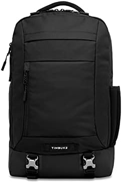 25l backpack timbuk2 Amazon.com: Timbuk2 Relo 25L Personal Item Backpack — Flight Approved Carry  On, Clamshell, Laptop Sleeve, Waterproof Zippers, Underseat Bag, Fits 15