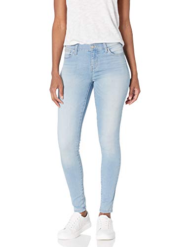 womens denim jeans sale