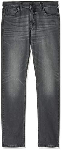 jeans 34 in cm
