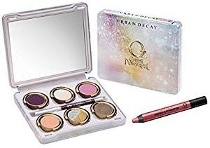Urban_Decay The Glinda Palette limited edition