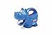 Little Tikes Glow n' Speak Animal Flashlight, Hippo