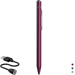 Surface Pen,Microsoft Certified MPP 2.0 Tilt Shadow