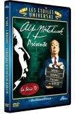 Alfred Hitchcock Presente