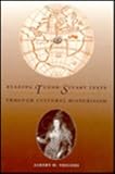 Reading Tudor-Stuart Texts Through Cultural Historicism, Tricomi, Albert H., 0813014352