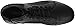KENNETH COLE Unlisted Men's Crown Worthy Fashion Sneaker