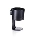 Cybex Priam Cupholder (Black)
