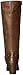 A2 by Aerosoles Women's Creativity Riding Boot