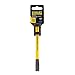 Stanley FMHT16495 FATMAX Cold Chisel, 1/2