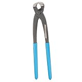 Channellock 35-250 10-Inch Concretor Nipper