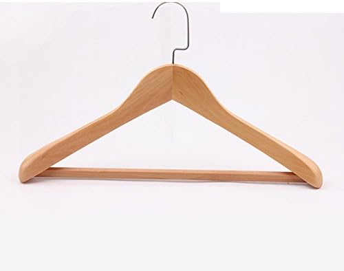 Hotels, Clothing Store Hanger/Shirt Sticks-C