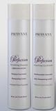 PRAVANA Perfection Smoothing Shampoo 10.1oz & Conditioner 10.1oz DUO!