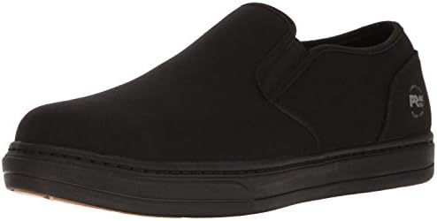 alloy safety shoes price