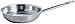 Fissler Original Profi Stainless Steel Fry Pan, 8