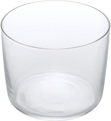Amazon Com Alessi Tableware Red Wine Glass Set Of 4 Wine Glasses