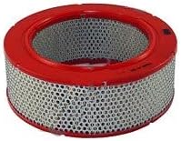 Compressor Air Power Element Air Filter Compatible with DEMAG 100001611