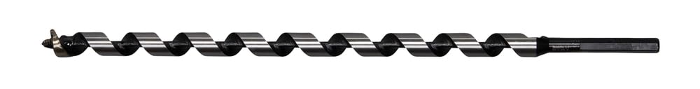 Makita E-07858 Single Spur Auger Bit, 16x400