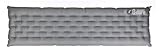 Big Agnes Insulated Q-Core Sleeping Pad