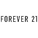 Forever 21 eGift Card